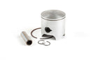 Aprilia SX 50 2T - cylinder kit RF WR 96cc