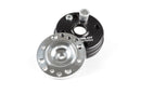 Derbi Senda DRD Racing SM 50 2T D50B0 [2012–] - Zylinderkit RF WR 96ccm