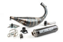 Aprilia SX Factory 50 2T - Auspuff RF50WR