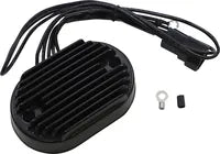 Harley Davidson Flst [DRAG SPECIALTIES] - Premium Voltage Regulator