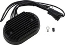 Harley Davidson FX [DRAG SPECIALTIES] – Premium Voltage Regulator
