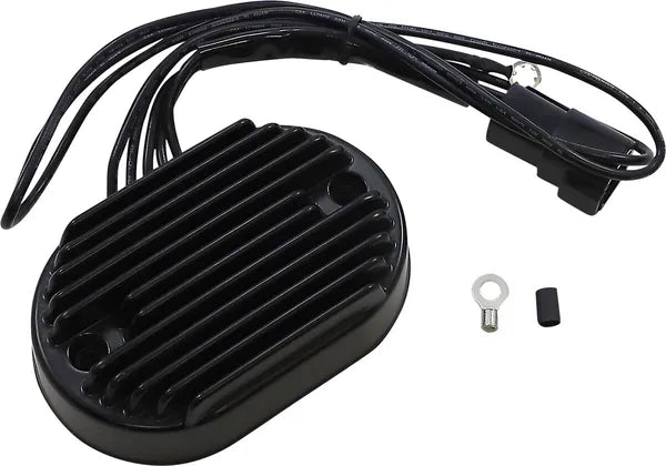 Harley Davidson Flst [DRAG SPECIALTIES] - Premium Voltage Regulator