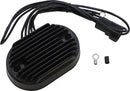 Harley Davidson FX [DRAG SPECIALTIES] – Premium Voltage Regulator