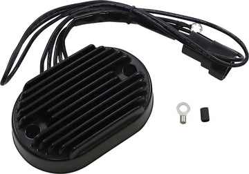 Harley Davidson FX [DRAG SPECIALTIES] – Premium Voltage Regulator