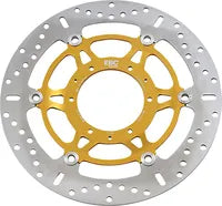 Honda Ctx 1300 [2014-2015, 2015-2019] - Bremsscheibe – Bild 7