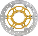 Honda CBR 600 RR ABS [2026] - Bremsscheibe – Bild 7