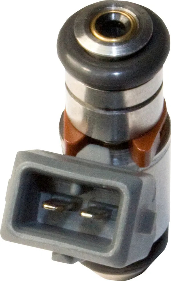 Harley-Davidson XR 1200 [2008-2010] - Ersatz-Einspritzventil – Bild 3