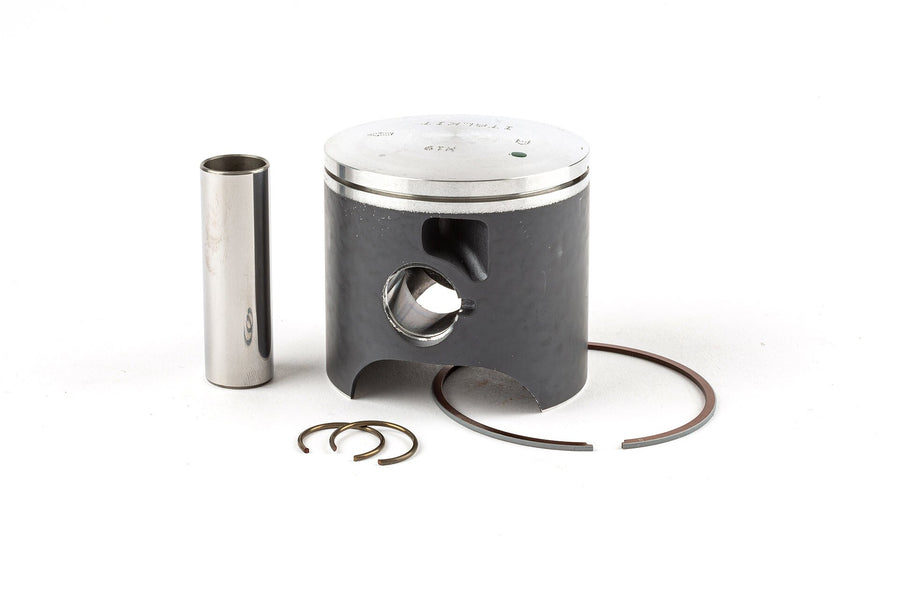 Beta RR Track 50 2T - Zylinderkit 52 mm Bohrung 44 mm Hub 94 ccm