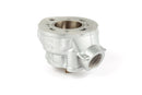 Beta RR-T SM 50 2T - Zylinderkit 52 mm Bohrung 44 mm Hub 94 ccm