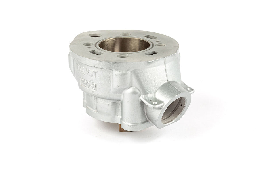 Beta RR SM 50 2T - cylinder kit 52 mm bore 44 mm stroke 94 cc