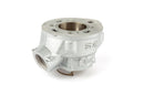 Beta RR Enduro 50 2T - Zylinderkit 52 mm Bohrung 44 mm Hub 94 ccm