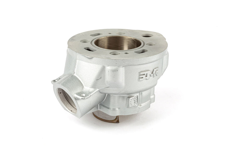 Beta RR Enduro 50 2T - Zylinderkit 52 mm Bohrung 44 mm Hub 94 ccm