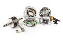 Aprilia RX 50 2T D50B1 [2006–] - Kit cylinder crankshaft 88 cc