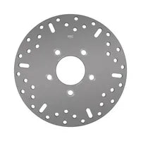 SYM Symphony SR 50 [EBC] - D-Series Round Scooter Brake Disc
