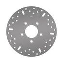 SYM Symphony 125 [EBC] - D Series Round Scooter Brake Disc