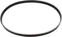 Harley-Davidson FXDL 1340 Dyna Low Rider [1993] - Sekundärantriebsriemen – Bild 10