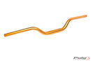 APRILIA TUONO 457 [2025] – Könische Handlebars – Black-10