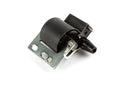 Derbi Senda DRD Racing SM 50 2T D50B0 [2012–] - Zündung Digital Direct Licht