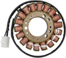 Triumph Speed ​​Triple 955 [RICK'S MOTORSPORT ELECTRIC] – Stator for Triumph