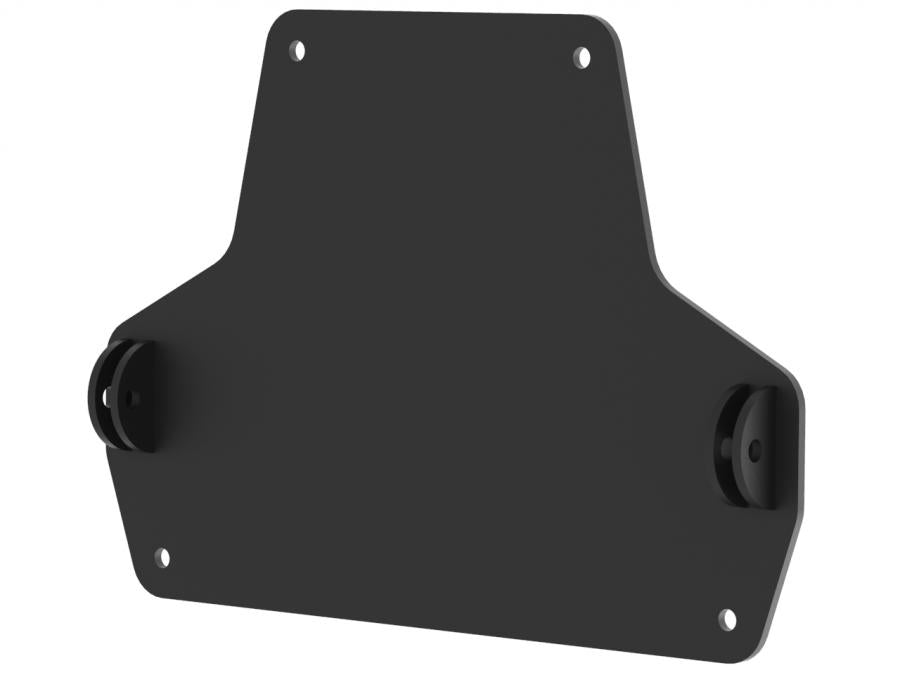 CAN-AM OUTLANDER 500 [2009-2015] - Mounting bracket