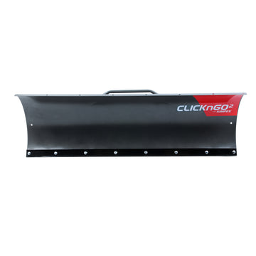 CAN-AM MAVERICK MAX 1000 X DS [2015-2016] - snow shovel