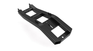 POLARIS SPORTSMAN 570 4X4 [2015-2016] - Frame extension for ATV