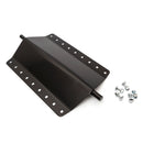 POLARIS RZR S 1000 EPS [2016] - Mounting plate for snow blade
