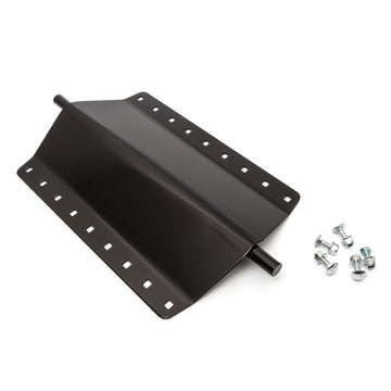 CAN-AM MAVERICK MAX 1000 X XC [2013-2015] - Mounting plate for snow blade