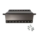 POLARIS RANGER 900 DIESEL [2014] - Mounting plate for Kimpex Click N Go 2