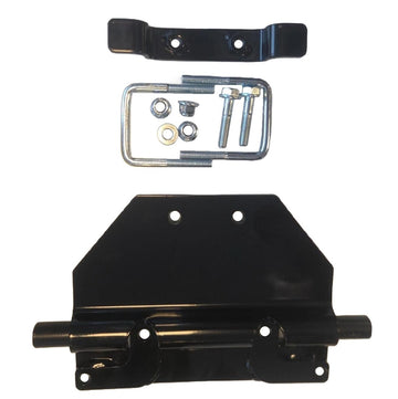 CAN-AM RENEGADE 500 [2013-2015] - Plow fasteners