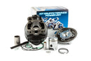 MBK X-Limit Enduro 50 2T AM6 [2004–] - Zylinderkit Sport 50ccm Grauguss