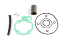 Beta RR Enduro 50 2T - cylinder kit sport 50cc gray cast iron