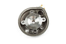 Beta RR Enduro 50 2T - cylinder kit sport 50cc gray cast iron