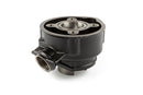 Beta RR SM 50 2T - Zylinderkit Sport 50ccm Grauguss