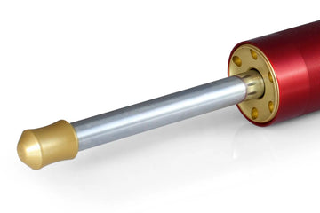 bmw k 1300 gt [HYPERPRO] – CSC steering damper - 0