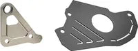 Yamaha Tracer 7 700 [GILLES TOOLING] – Schalthalter