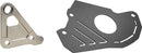 Yamaha Tracer 7 700 [GILLES TOOLING] – Schalthalter