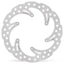 KTM XC-W 250 TBI [2026] - Oversize (OS) Flame Bremsscheibe vorne – Bild 12