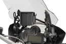 BMW R 1250 GS ADVENTURE [2024] – touring screen – transparent-34