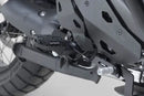 Honda CRF 1100 L [2024-2026] - ION Fußrasten-Kit – Bild 3