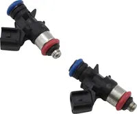 Harley-Davidson FLFBS 1923 Softail Fat Boy 117 [2026] - Replacement Injector - Image 11