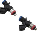 Harley-Davidson FLFBS 1923 Softail Fat Boy 117 [2026] - Replacement Injector - Image 11