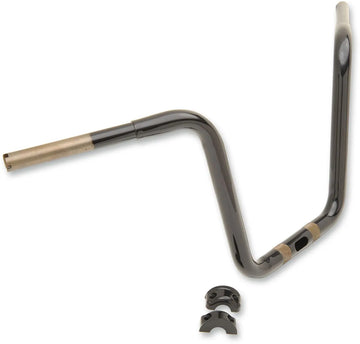 harley davidson fltr [DRAG SPECIALTIES] – 1-1/4" touring handlebars - 0