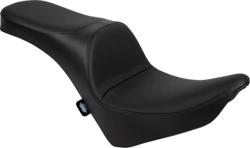 Harley Davidson Touring [DRAG SPECIALTIES] – Freedom Touring seat