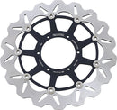 Honda VTR 1000 SP2 Racing [2004, 2006-2007] - Bremsscheibe – Bild 2