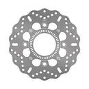 Kawasaki ZX-25 R 250 Ninja [2023-2025] - Wave® brake disc - picture 12