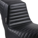 harley davidson softail street bob fxbb [LE PERA] – kickflip seat-4