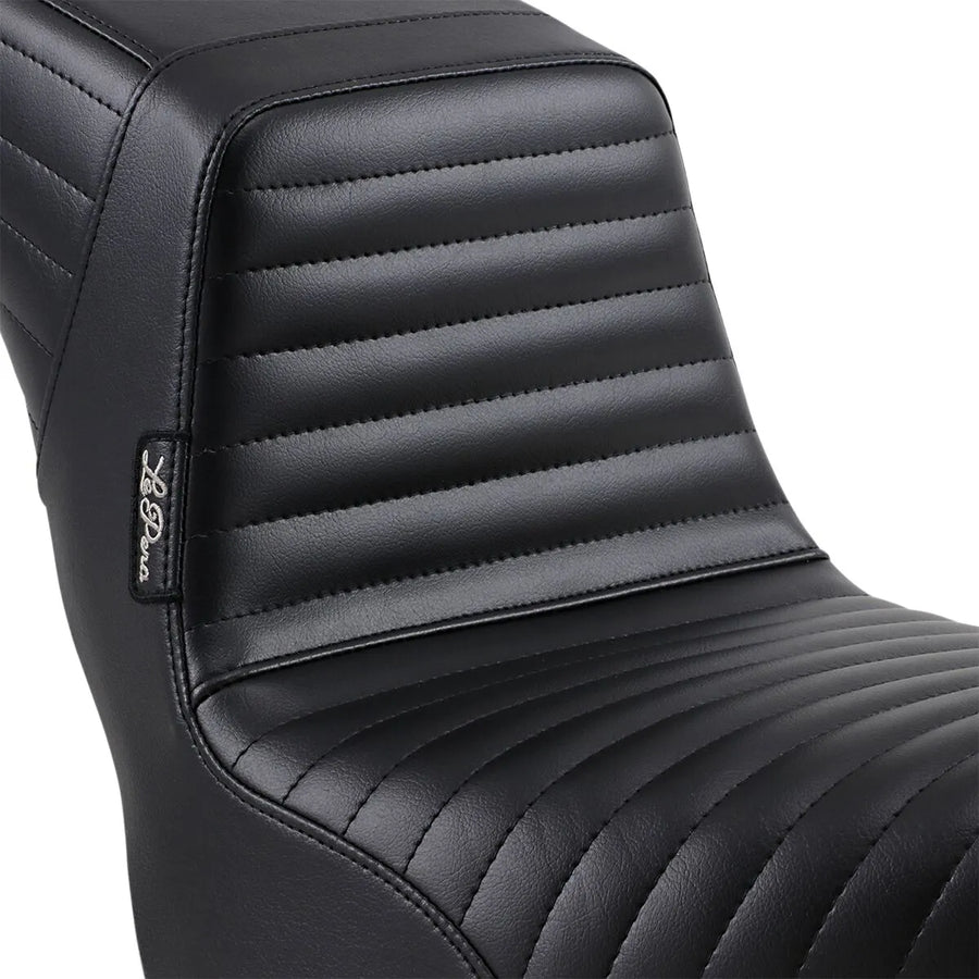Harley Davidson FXLR [LE PERA] – Kickflip Seat