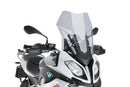 BMW S 1000 XR [2019] – Touring Screen – Transparent-3