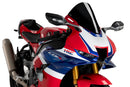 HONDA CBR 1000 RR-R FIREBLADE SP [2025] – R-Racer Screen – Transparent-14